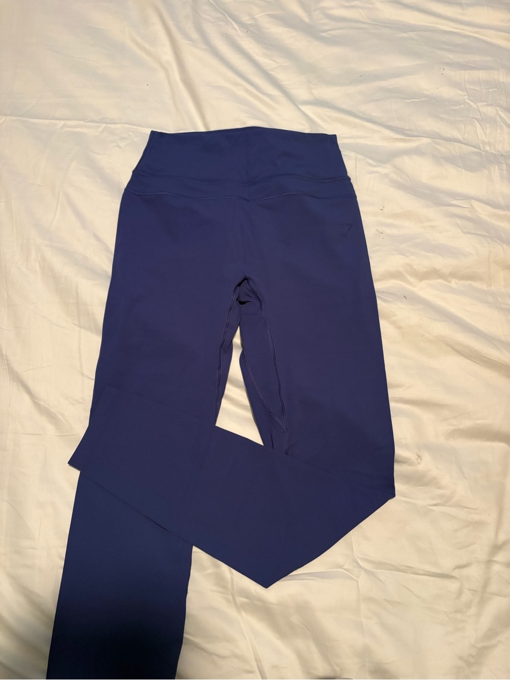 Gymshark Whitney legging